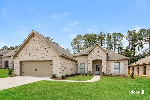 162 Shelby Mae Cir Photo 1 162 Shelby Mae Cir Photo 1