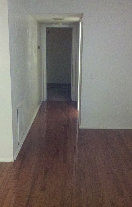 2nd image of 128 Fort Evans Rd SE APT D