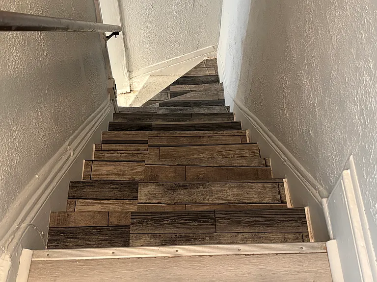 1111 Franklin St #1 — Photo 10