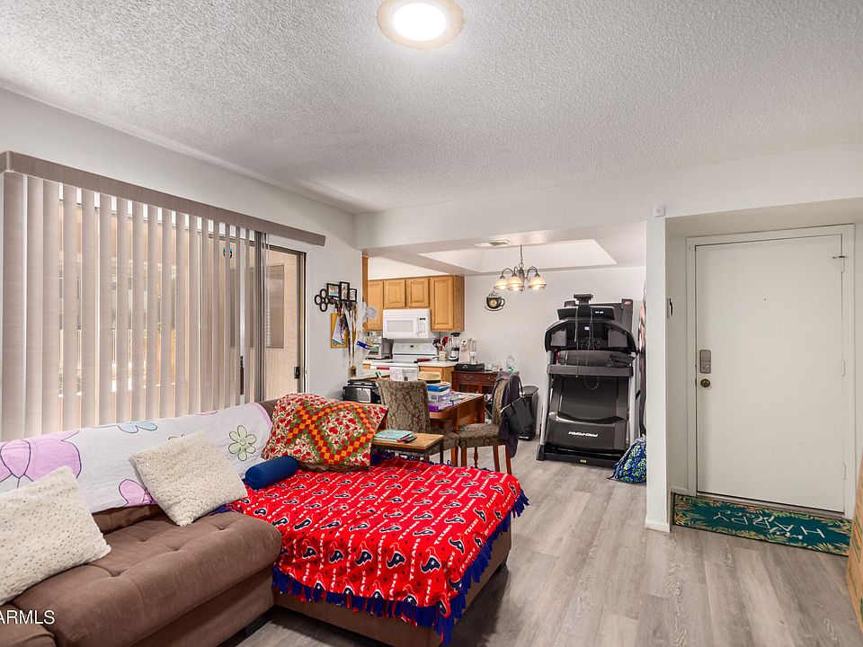 10610 S 48th St Phoenix, AZ, 85044 Apartments for Rent Zillow