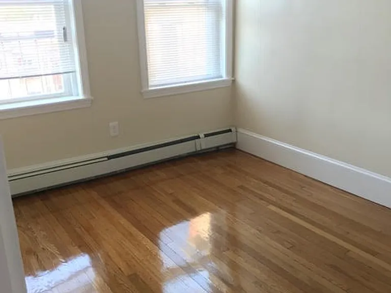 1325 Commonwealth Ave #52 — Photo 11