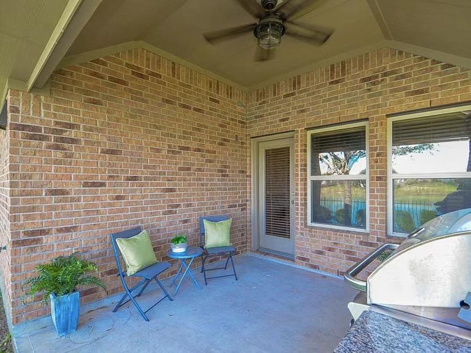 26210 Christen Canyon Ln, Richmond, TX 77406 | Zillow