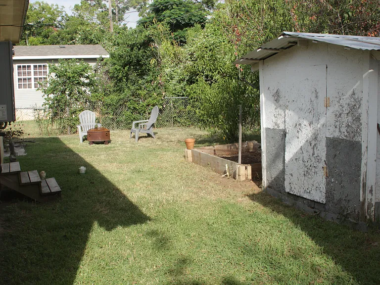 504 Stabeno St — Photo 15