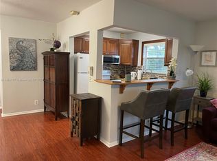 364 Oakridge T #364, Deerfield Beach, FL 33442
