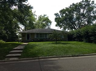 6917 50th Ave N, Crystal, MN 55428