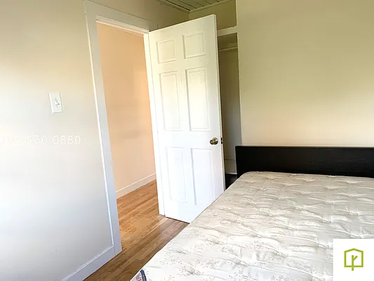 Rented by Rentopia | media 26