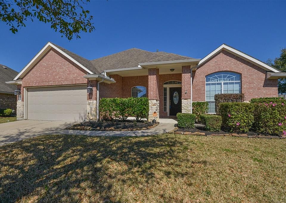 1st image of 21409 Dove Haven Ct