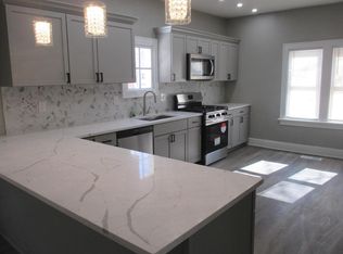 325 E Burleigh St, Milwaukee, WI 53212