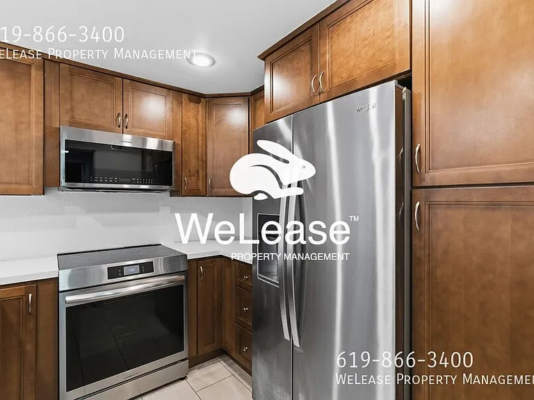 3047 Old Bridgeport Way — Photo 1
