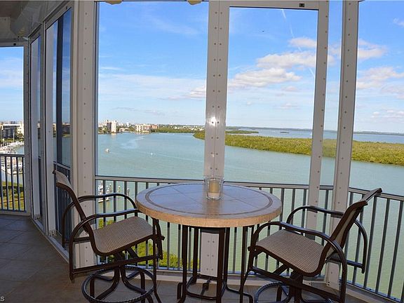 3rd image of 4141 Bay Beach Ln Unit 4P6