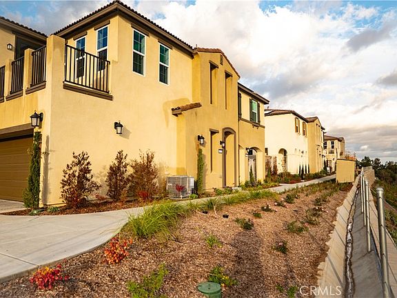 2nd image of 8457 Gabrielino Ct