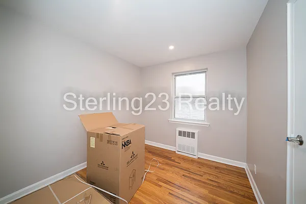 Rented by Sterling Realty Solution Inc | media 40