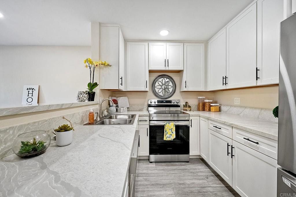 12505 Oaks North Dr UNIT 141