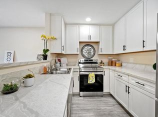 12505 Oaks North Dr UNIT 141, San Diego, CA 92128
