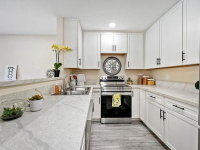 12505 Oaks North Dr Unit 141, San Diego, CA, 92128