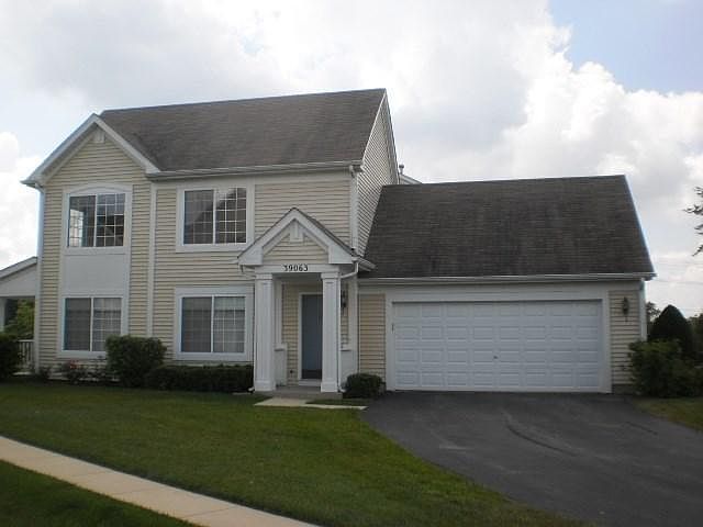 1st image of 39063 N Aberdeen Ln