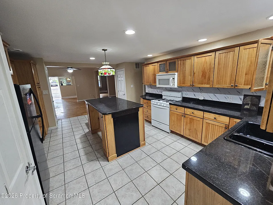 518 Prospect Ave #1