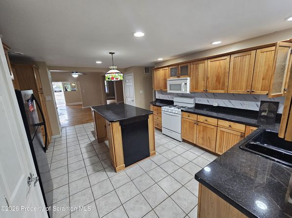 518 Prospect Ave APT 1