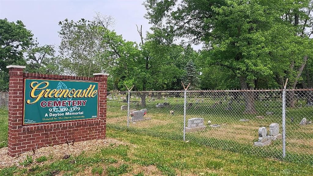 2045 Nicholas Rd, Dayton, OH 45417 MLS 887229 Zillow