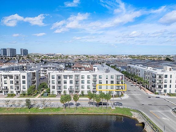 2nd image of 8201 NW 41st St #D-201