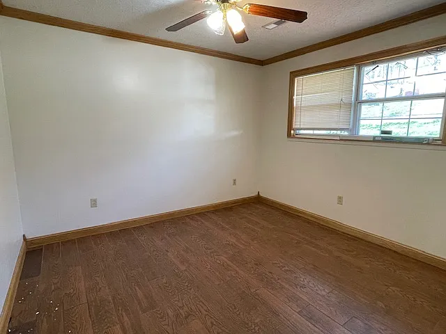 63 Kens Lake Estates Rd — Photo 11