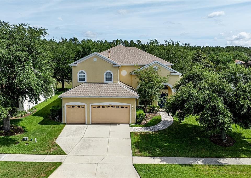 1st image of 2718 KNIGHTSBRIDGE ROAD