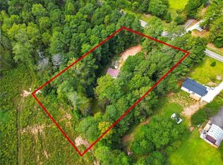 2042 Sugar Pike Rd #571, Woodstock, GA 30188