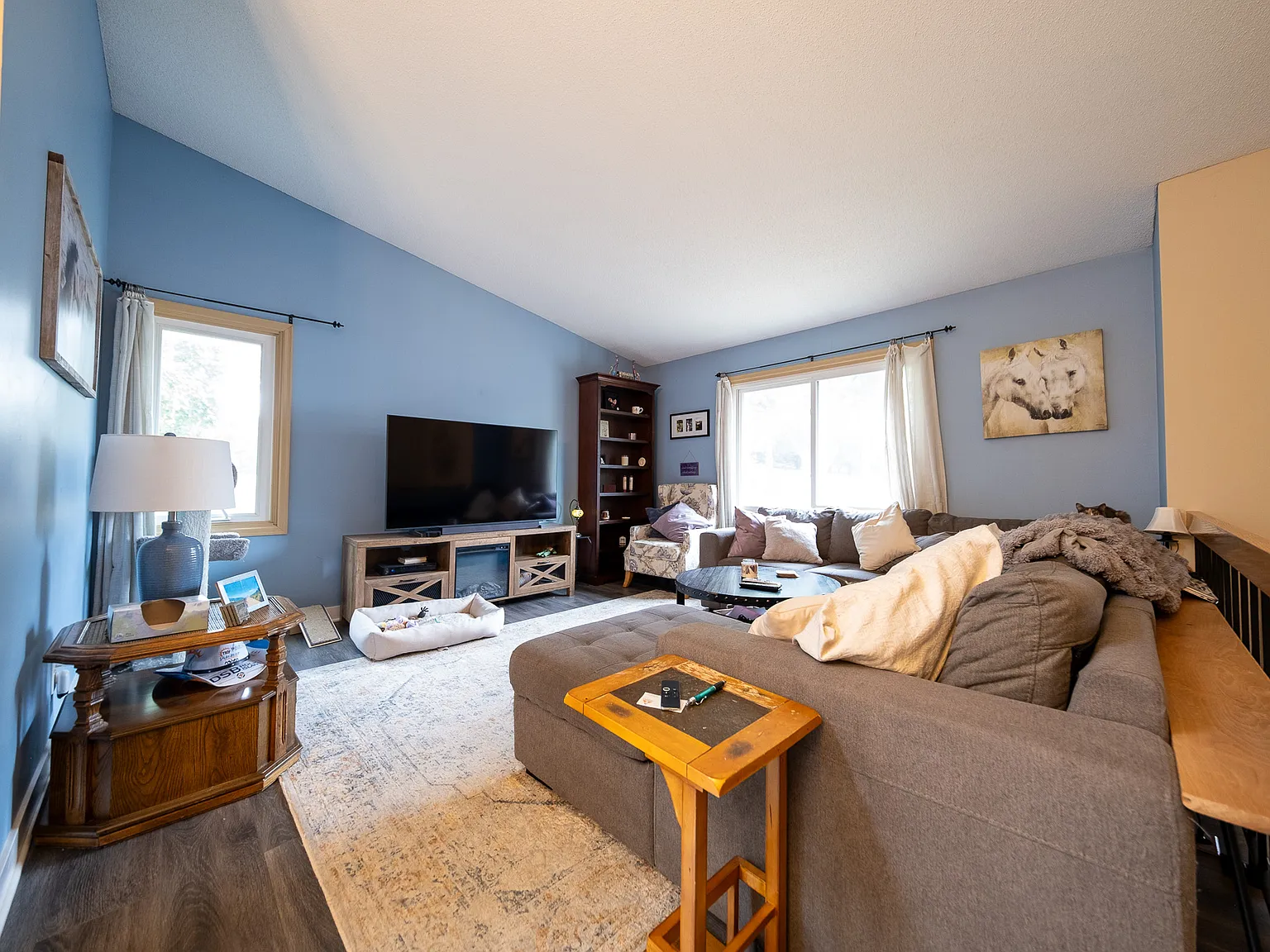 Goldenrod Lane North, Plymouth (4222) LS JS1 - 1 — Photo 4