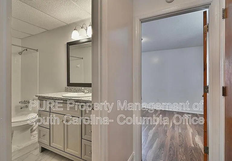 1304 Suber St #B — Photo 7