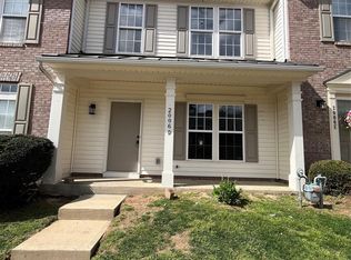 2006 Cramerton Village Dr #31-D, Cramerton, NC 28032