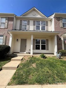 2006 Cramerton Village Dr #31-D, Cramerton, NC, 28032