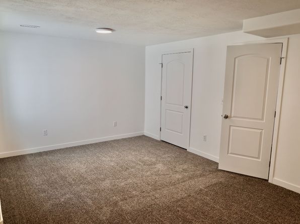 15104 S Wild Horse Way