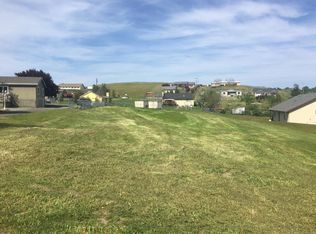 4265 Choctaw Ct, Ione, CA