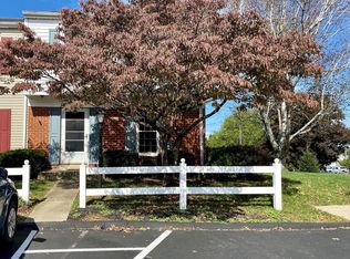 1813 Carlton Dr, Lebanon, PA 17042