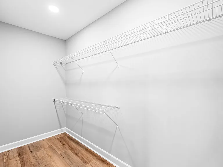 1863 Reid School Rd — Photo 13