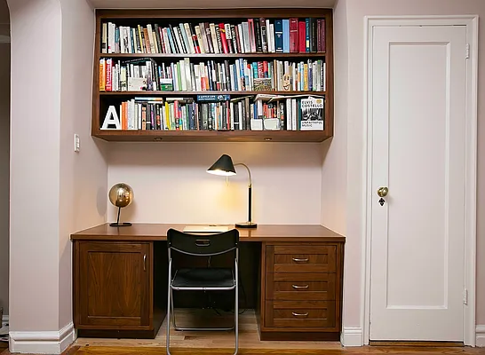 Sold by Keller Williams NYC | media 16
