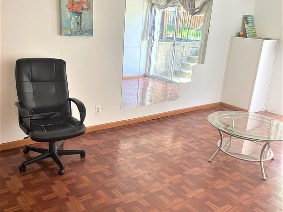 5th image of 13004 Thrift Ln