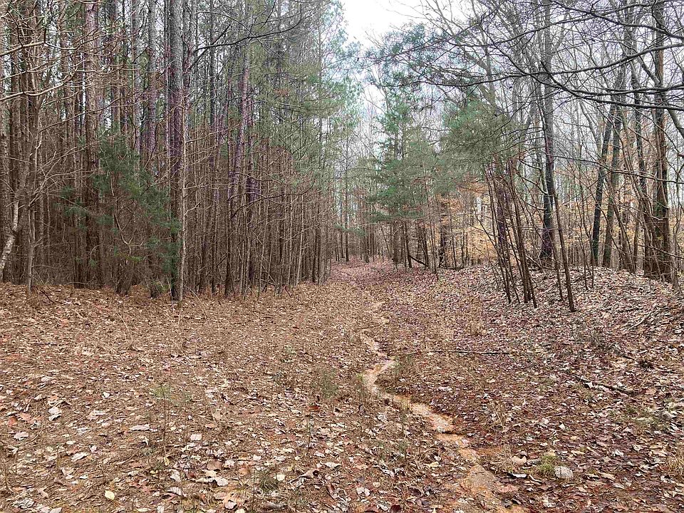 1st image of 0 County Road 853