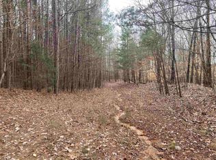 0 County Road 853, Crane Hill, AL 35053