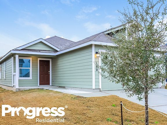 3rd image of 180 Parish Ln