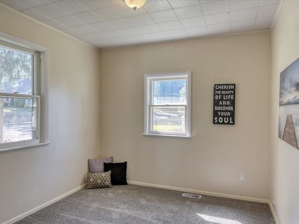 spokane-washington-23530170 picture