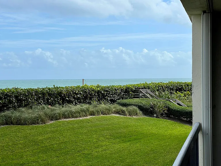 9500 S Ocean Dr #201 — Photo 25