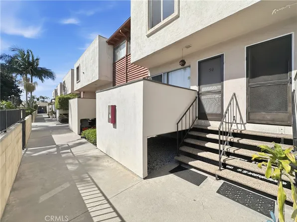 7033 Stewart And Gray Rd, Downey, CA 90241