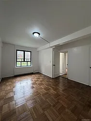 1503 Metropolitan Avenue, #4F