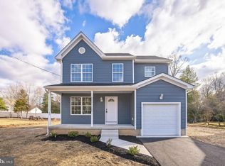 1310 E Main St, Millville, NJ