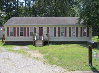 6405 E Banes Ct, Chesterfield, VA 23832