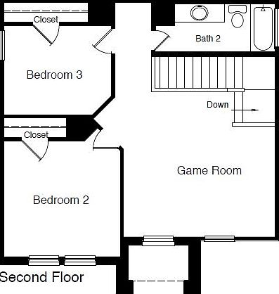 5th image of this home