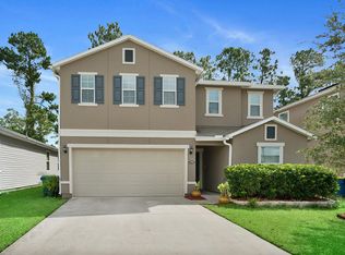 11994 Alexandra Dr, Jacksonville, FL 32218