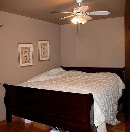 2nd image of 2918 Asbury Pl