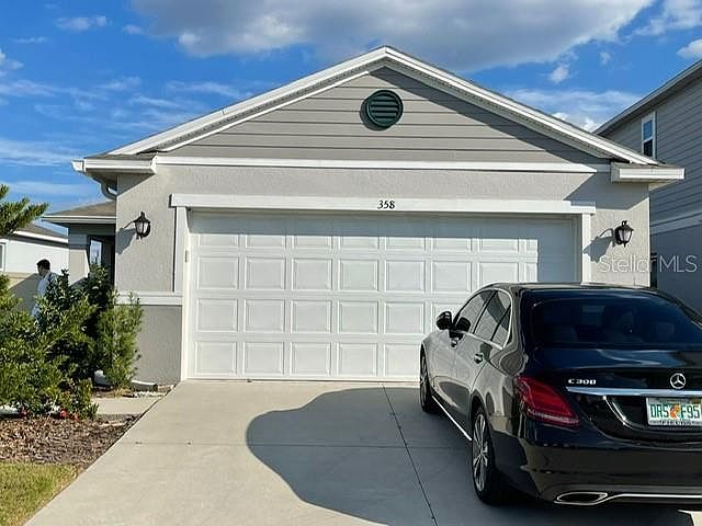 1st image of 358 Preserve Pointe Blvd